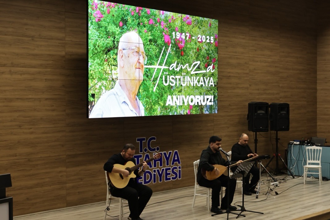 A9E1E610 Bc6A 43Ff 9Ab1 2106Ab6D05F7