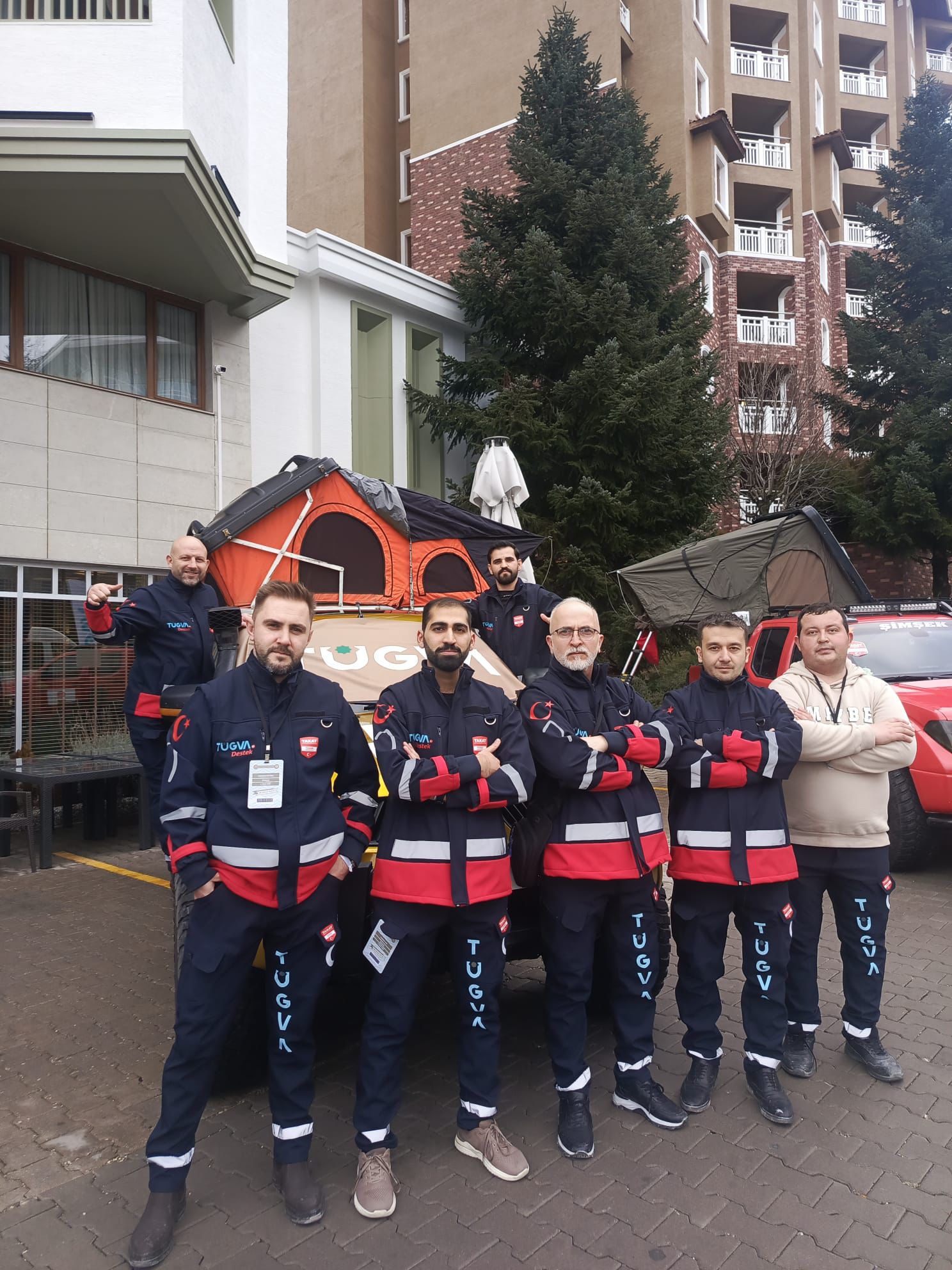 Aef99946 D9F1 4E0B A876 F194A7785F59