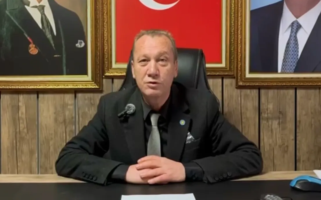 Ahmet Tekdemir-1