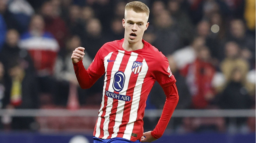Arthur Vermeeren Atletico De Madrid 2023 2024 1706779342 128113