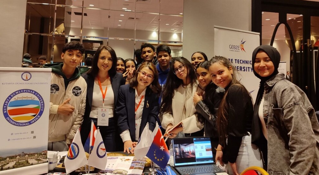 B0Ef9956 4C78 4A61 A3A9 799Daede3Ef8