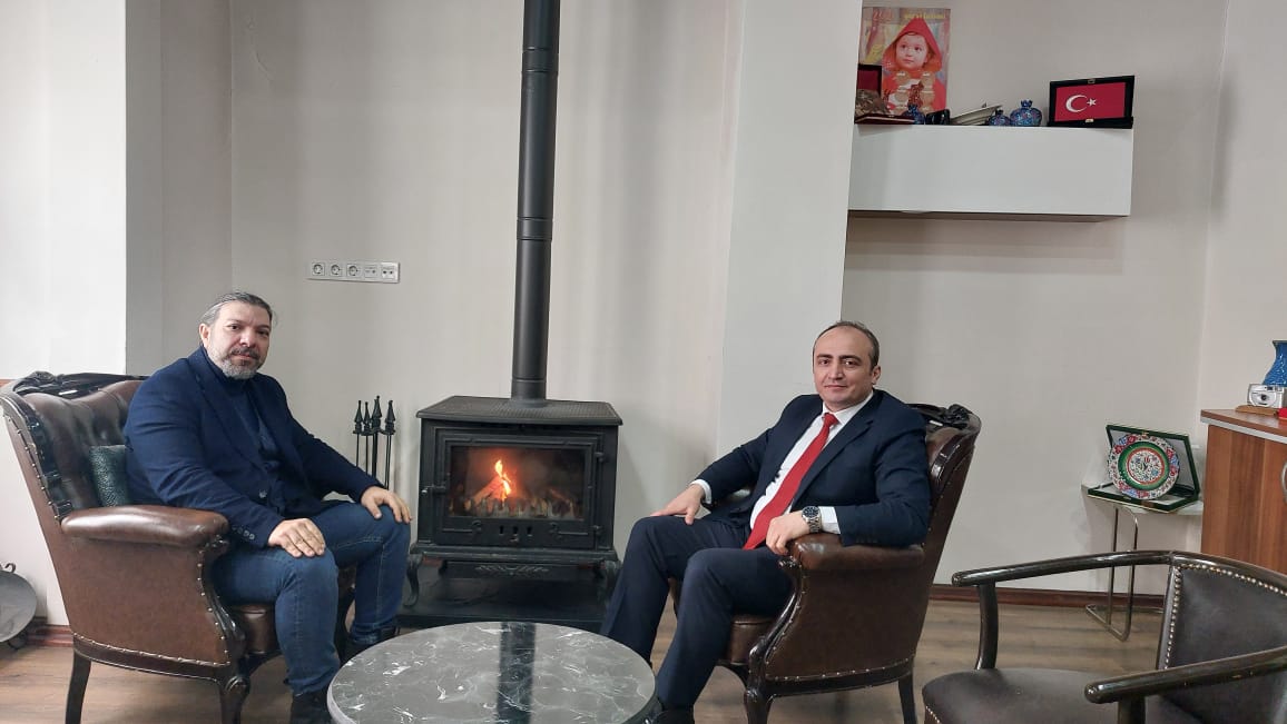 B124B606 7627 4233 A08A 55D59A1F5C6B