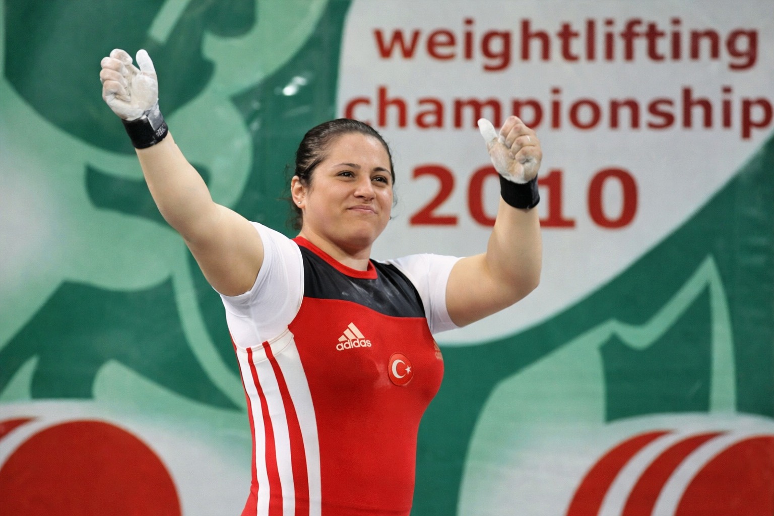 B16B9Df9 8Ebf 406D 8Df6 B415D33Ccf98