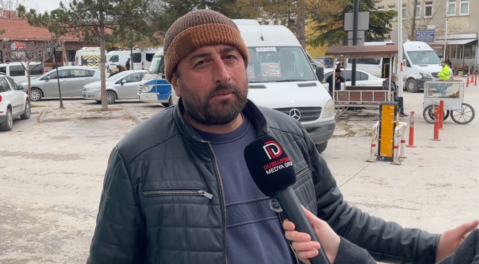 B20F6A9E 13D6 436A B4A7 60459C8F6743