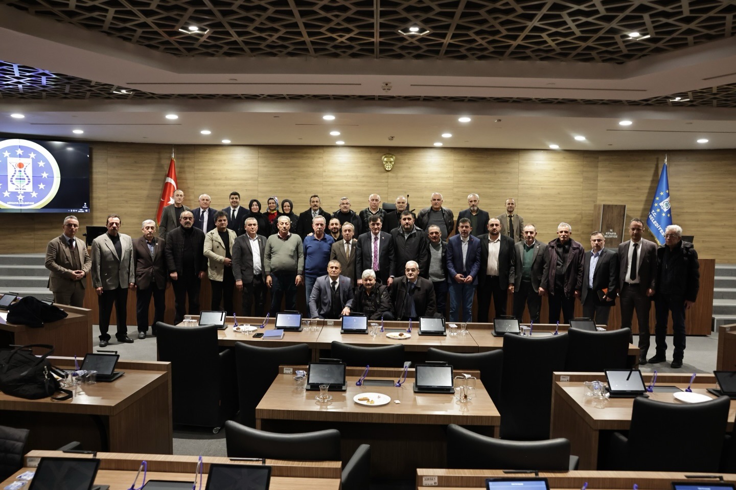 B332Ce88 Ee81 4Efb B821 De18935761B2