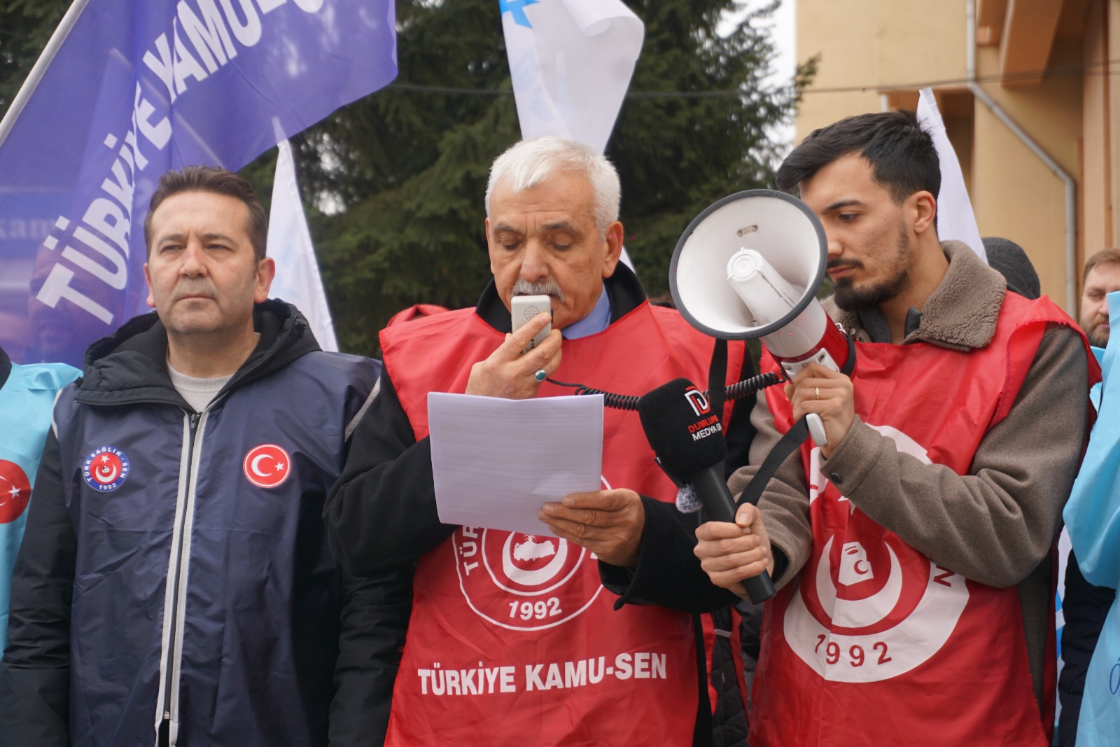 B4307E7B C054 4236 9Cb0 43Aeec71A230