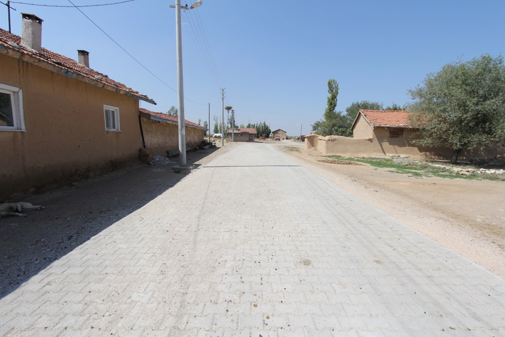 B4F67F48 A025 4D52 9B3B 4464Bec67C4C