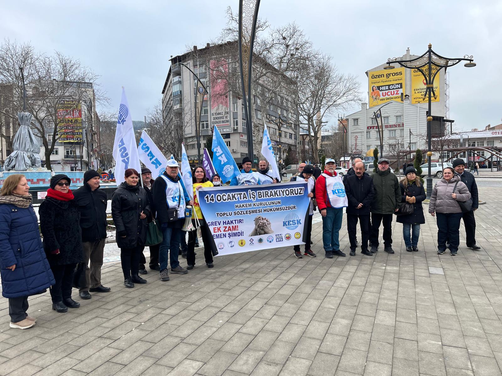 B52E8426 Aecd 4846 91Ec 0Ac18Cd34C14