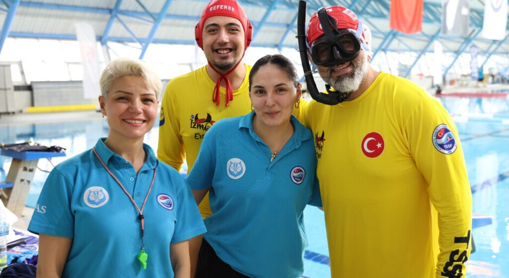 B5E486D6 A84B 44Bc 8A6D 50141B13Bfab