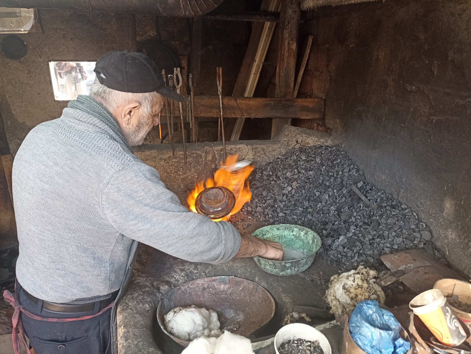 Bbe7Af79 5497 439B 8Fa7 837Cf6C7D43E