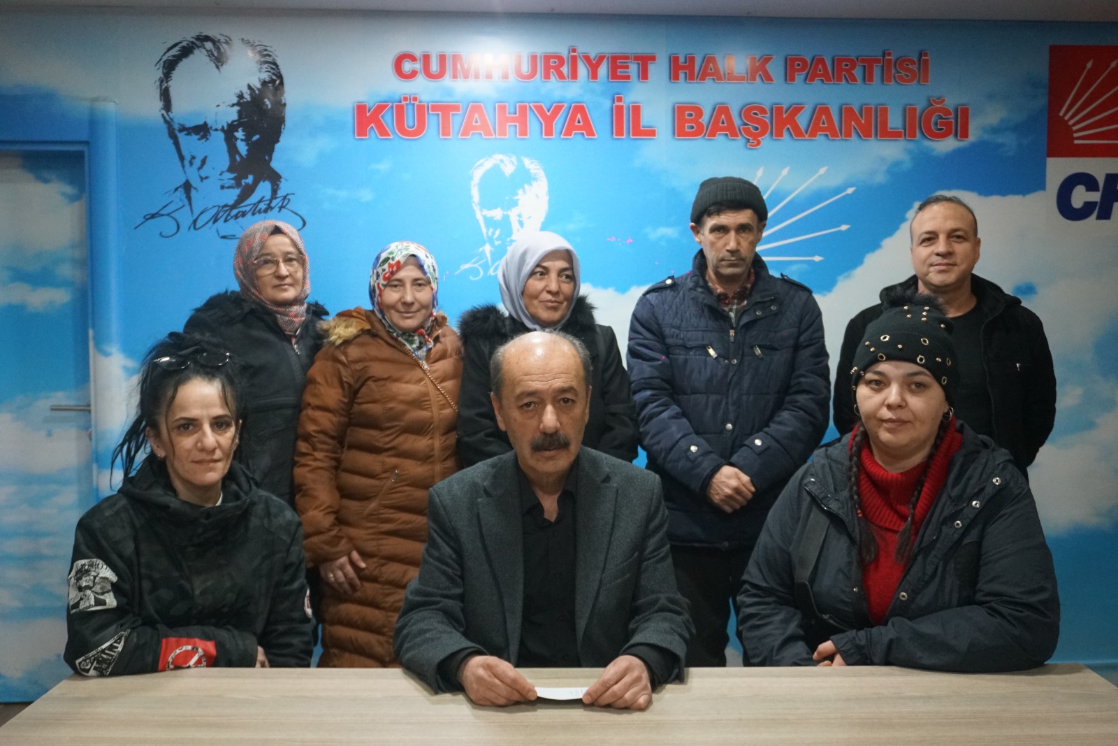 Bcd0A56D 11B4 4158 996B F304Abef1Ca1