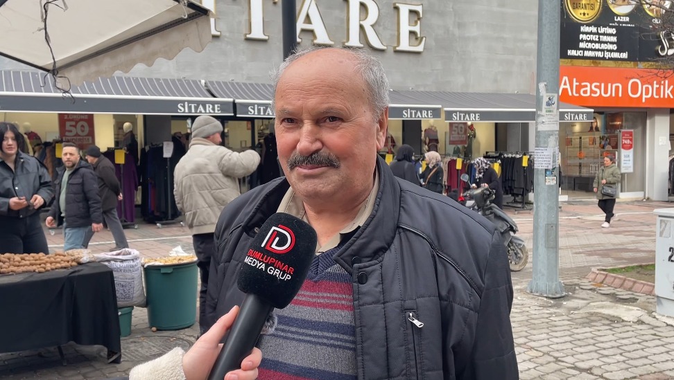 Bebc5659 4165 4320 8B11 34Eaed50F7Bb