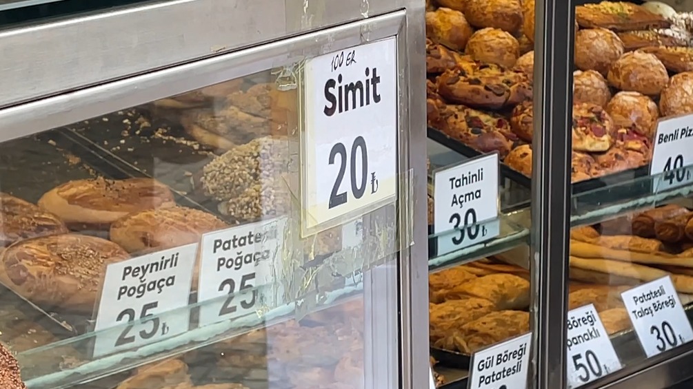 Bf7Ae10B 5566 42A1 9Bf6 8D673Fa513C8