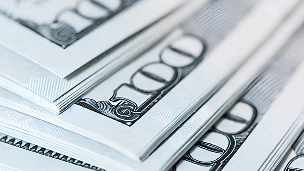 Boksit Madencisi Axis Gineye 29 Milyar Dolarlik Dava Acti Kavu Cover