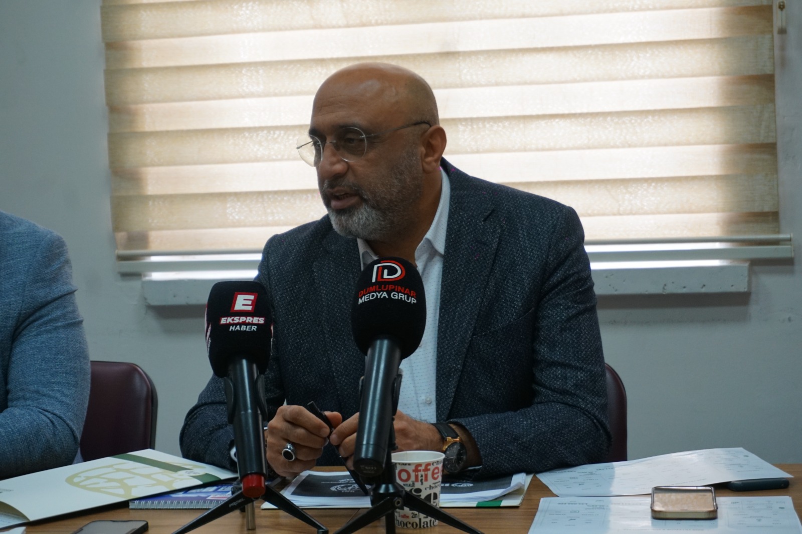 C1Bb5471 F354 4064 A7D6 04Abcac0B536