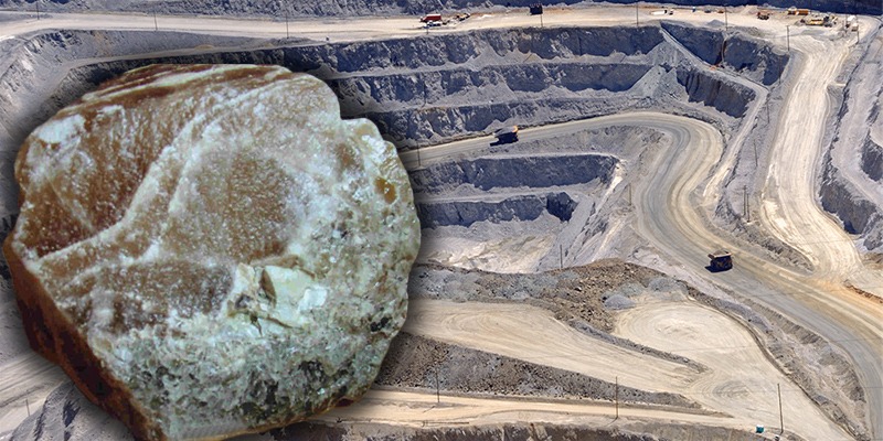 C48Eddd2 Aabd 4B83 A739 F81999Bb32A4