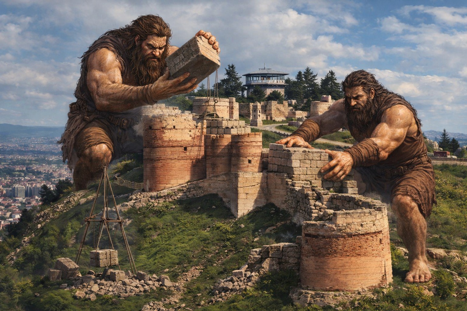 C556Ed33 0Abe 409D 998D 2Aae7D700788