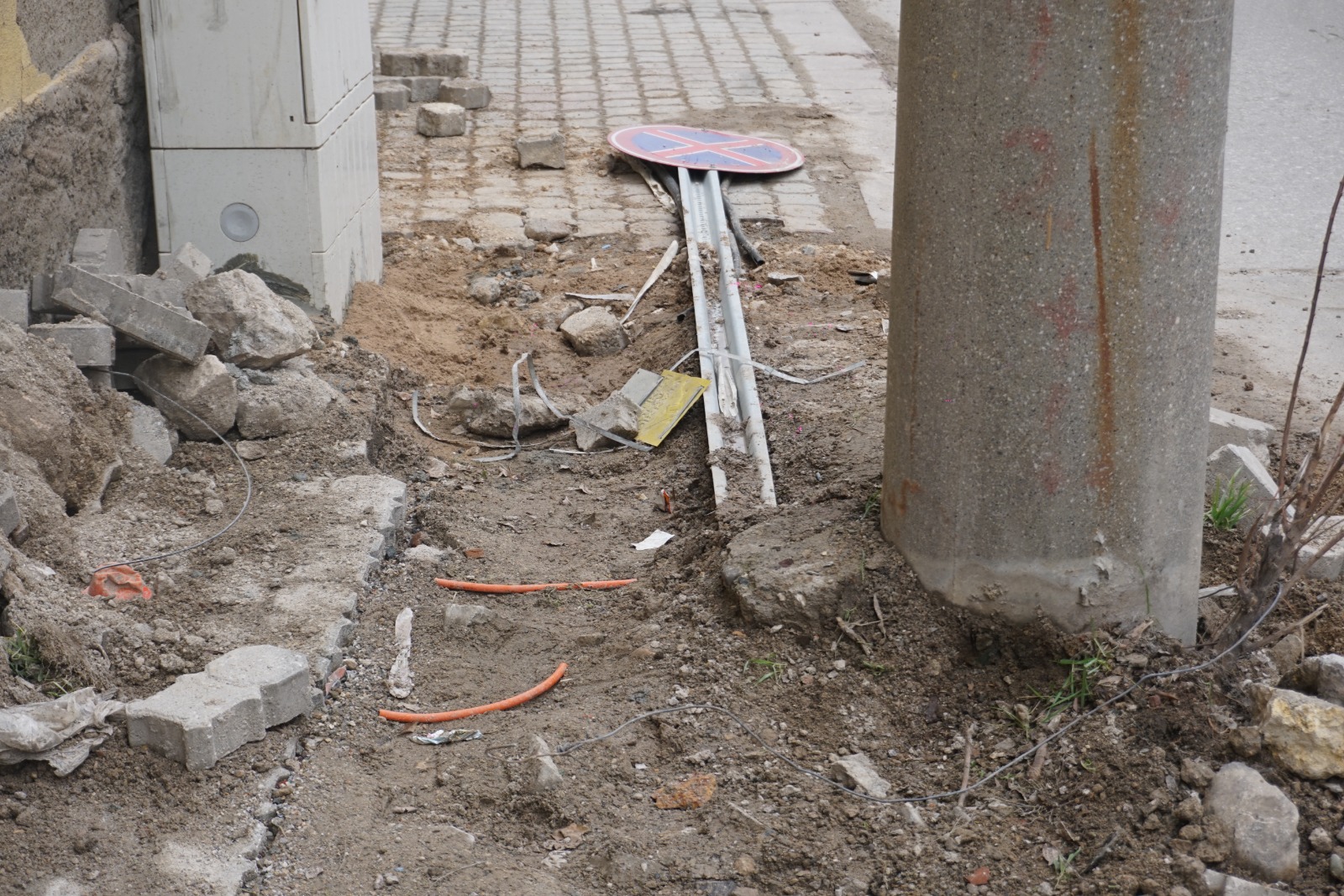 C61372D4 8Da9 4B00 Ae55 E162E221C66F