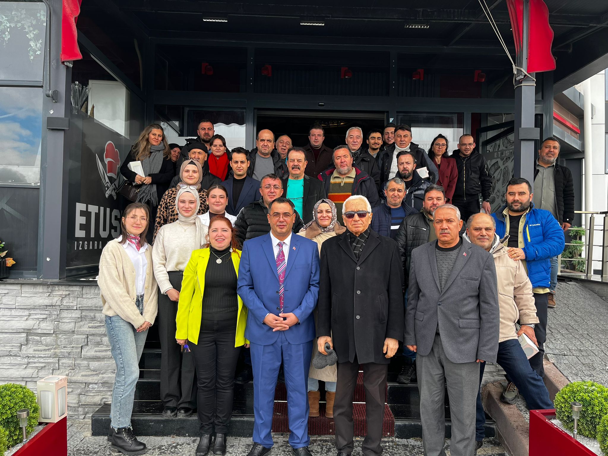 C690Bd18 Ee6E 408C 88Ae 0C2863250Fcb-1