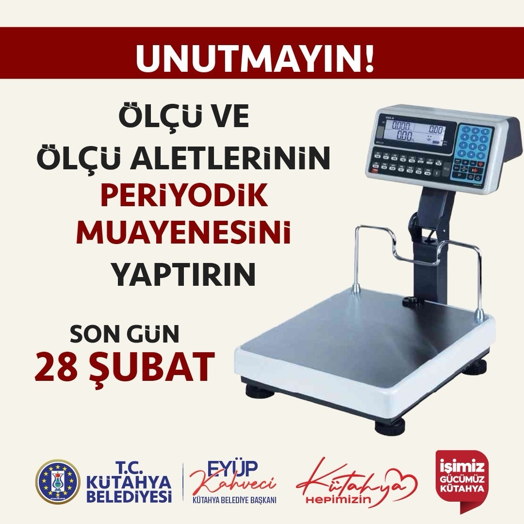 C6E94F1C 96Af 428D B54F 72B1Bd50702F