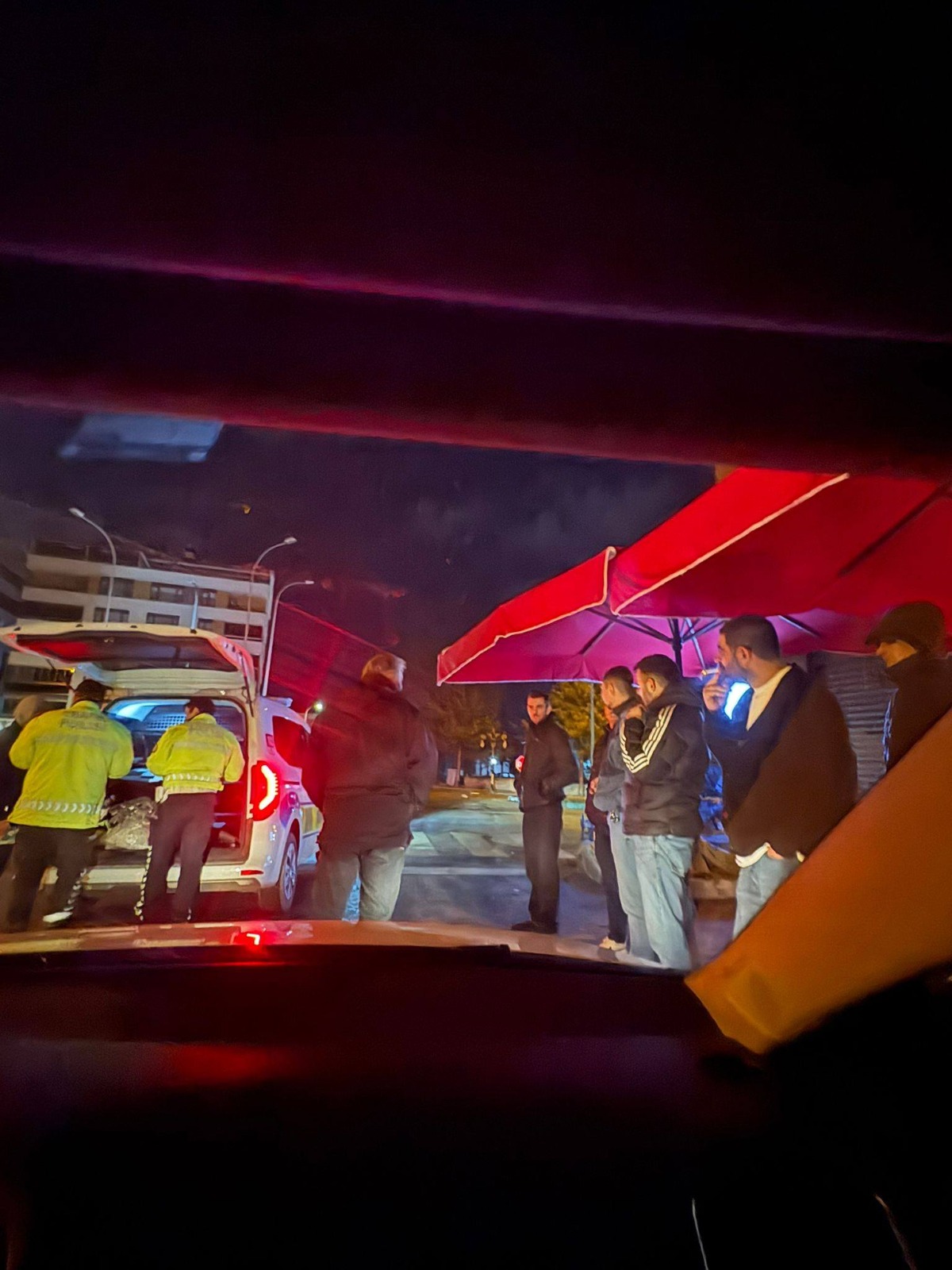 C773D6F0 8861 47E7 9E8A A2391Ce8857F