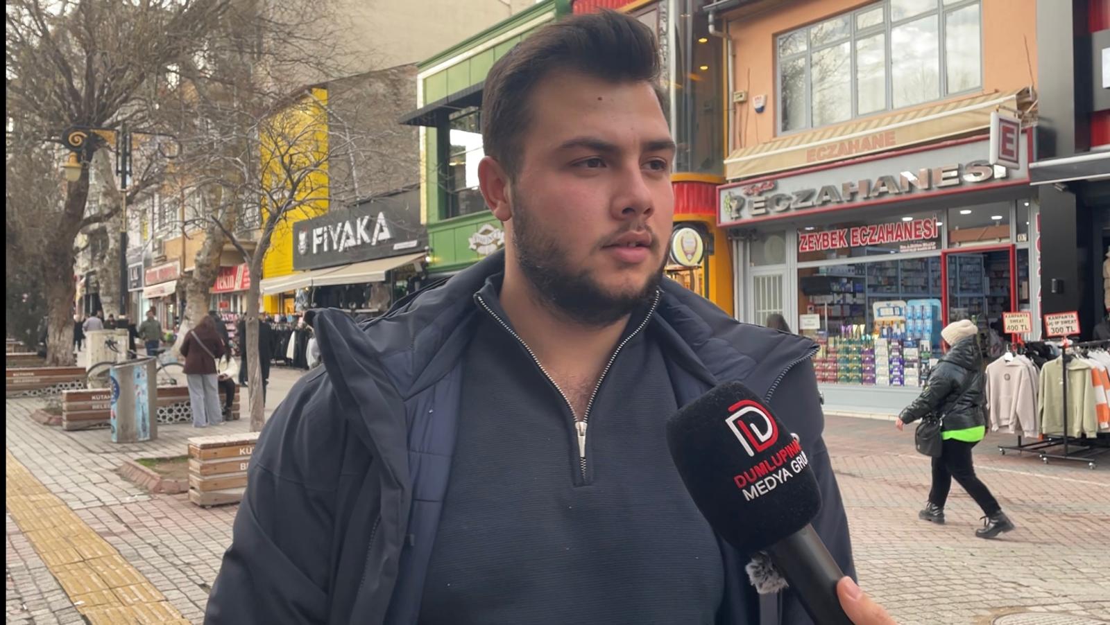 Cb10A100 D81D 42C0 B8F0 63D297363D70