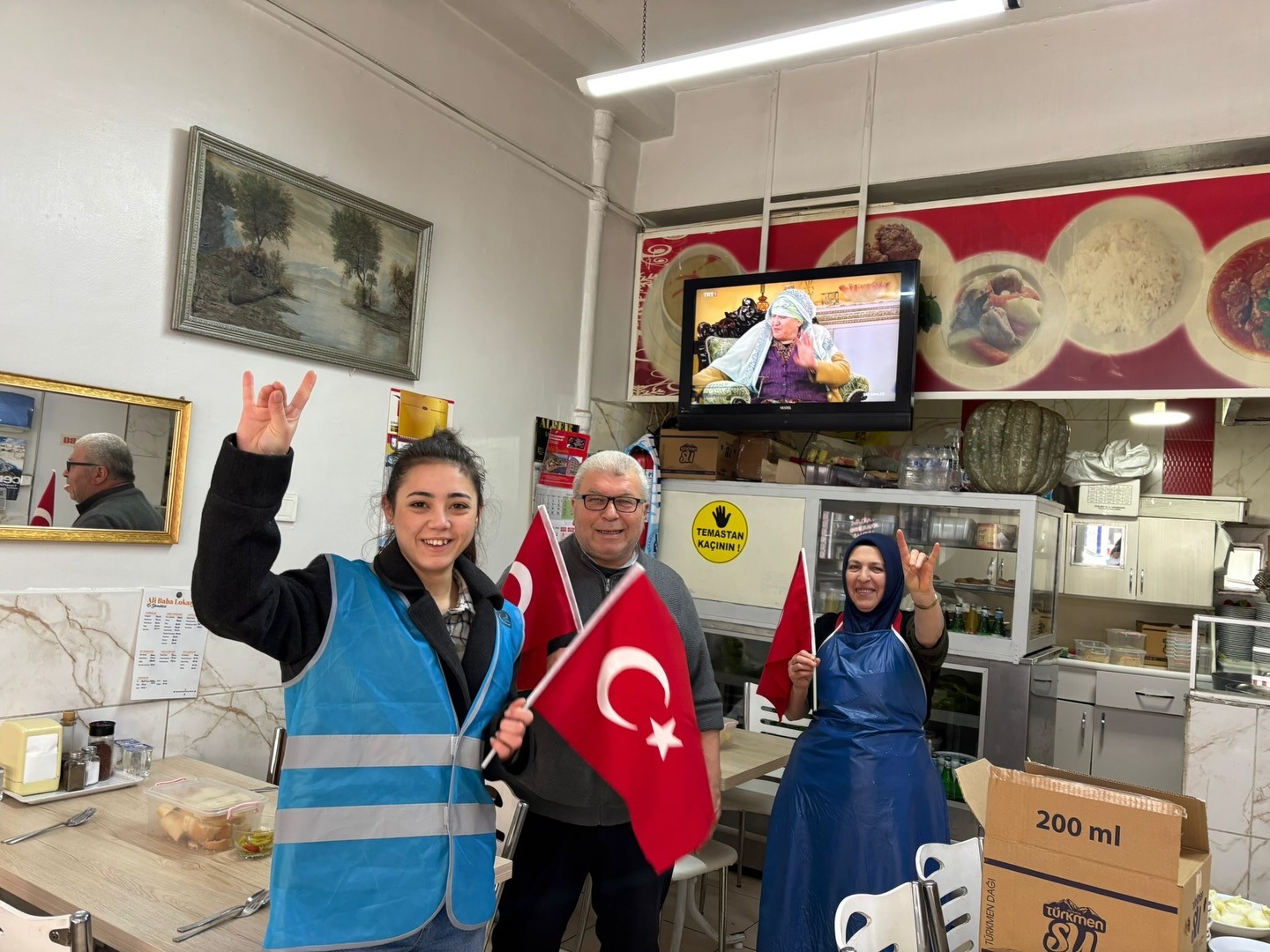 Cbe829A1 857A 4670 8533 28809A67C025