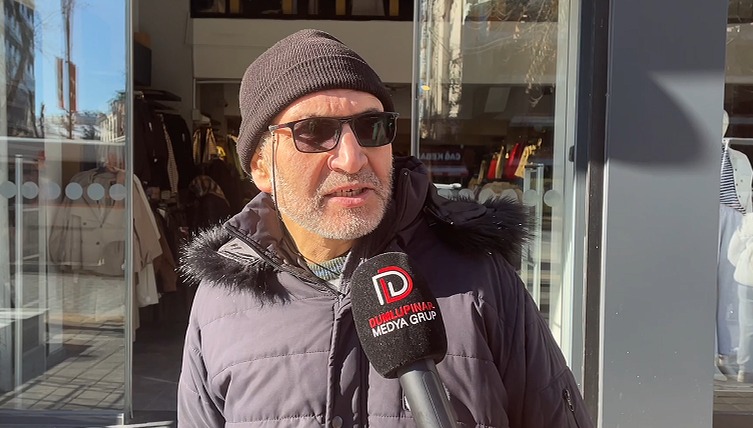 Ccc130F8 6789 4651 9D39 633D210757Dd