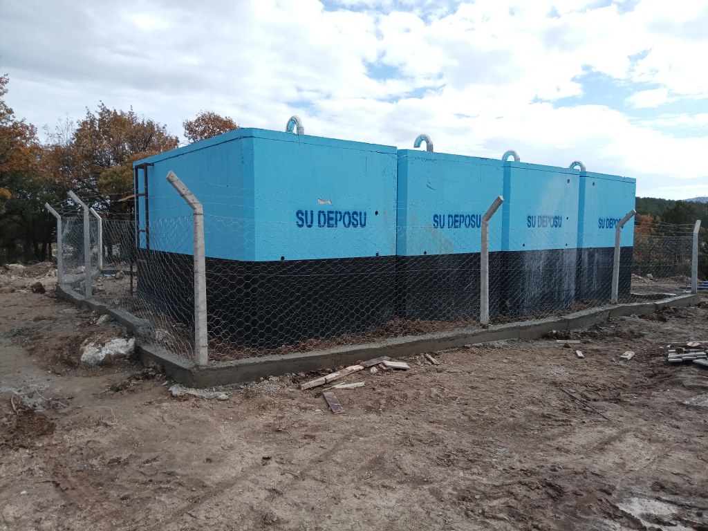 Cda4300E E037 426A 86Bd Faecbbb1E593