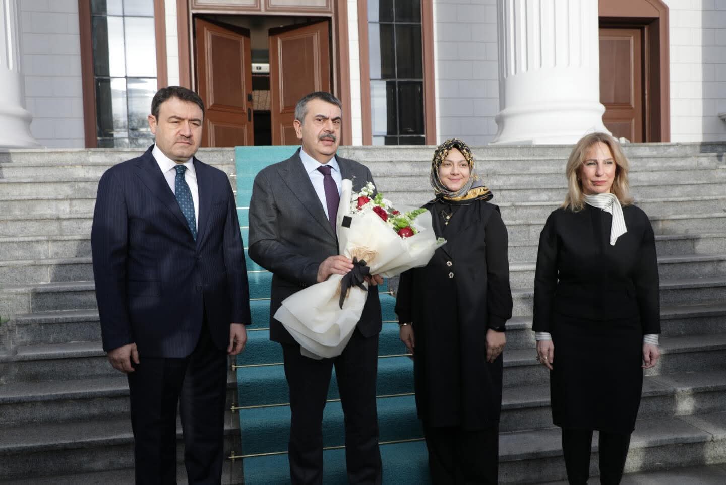 Cf2C6A30 Dada 4B89 Bf05 9B35856B98Fb