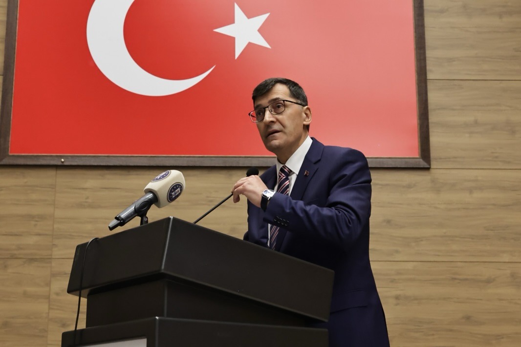 Cf4B655D 38Dc 41B6 9924 Bc10Ef942827