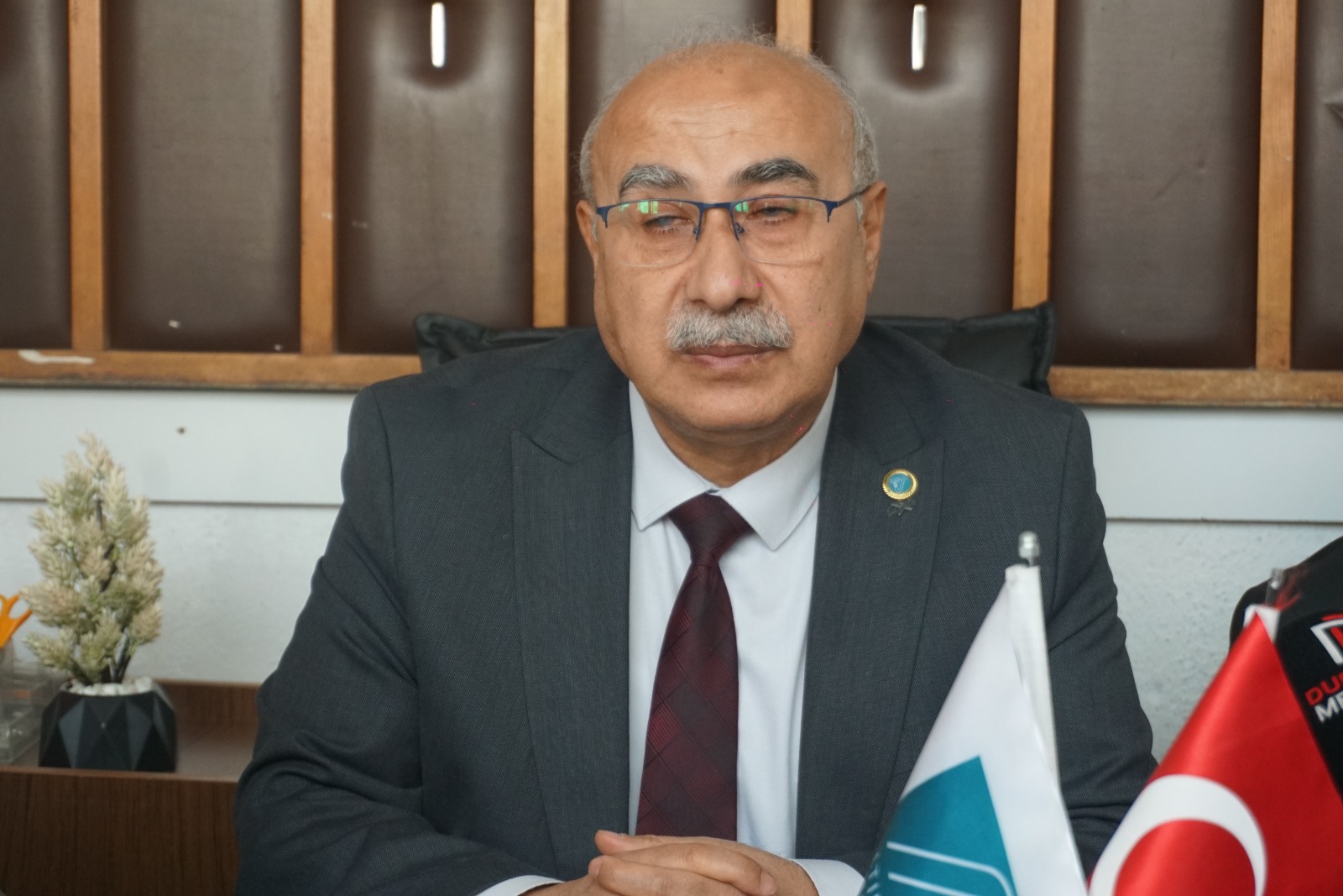 Cffb86E2 55A9 46Ee 9497 E75Bd6B1787B