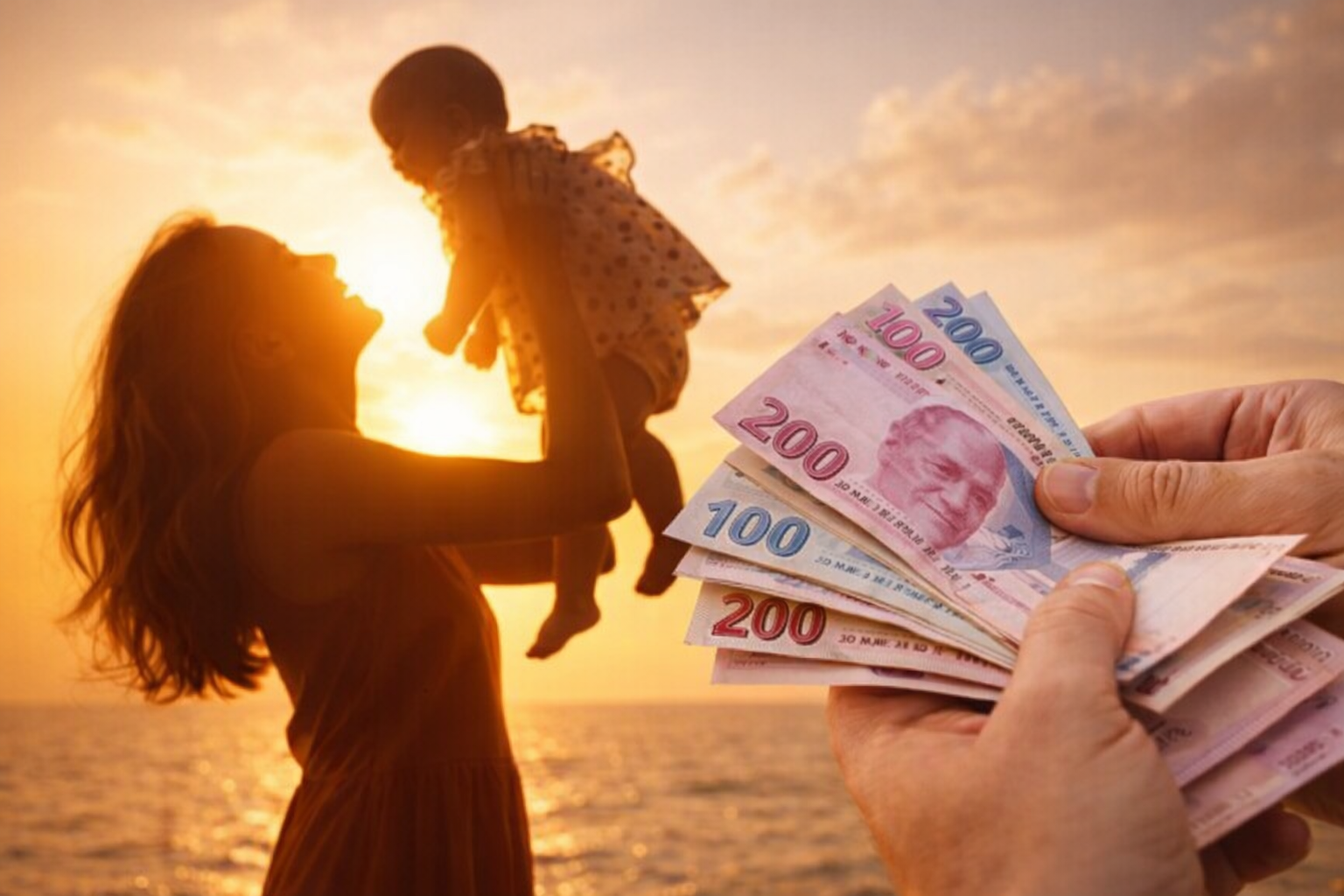 Chatgpt Image 28 Oca 2026 14 43 43