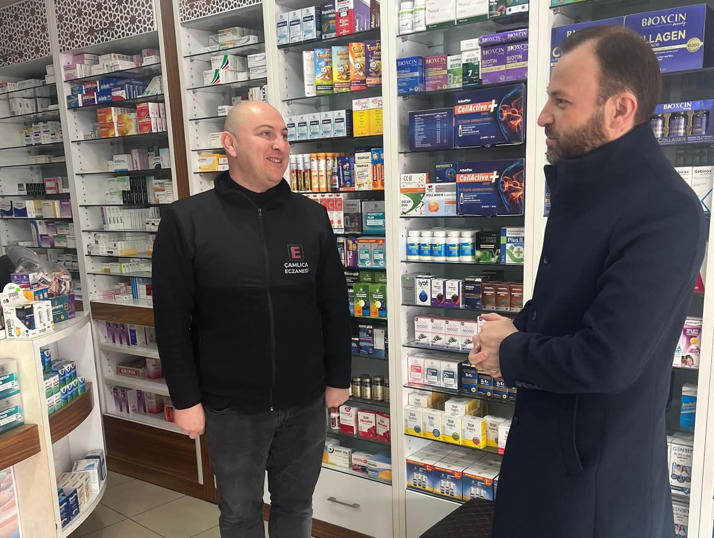 D7195C5A 35A7 479C 8919 197C02Bb0E34