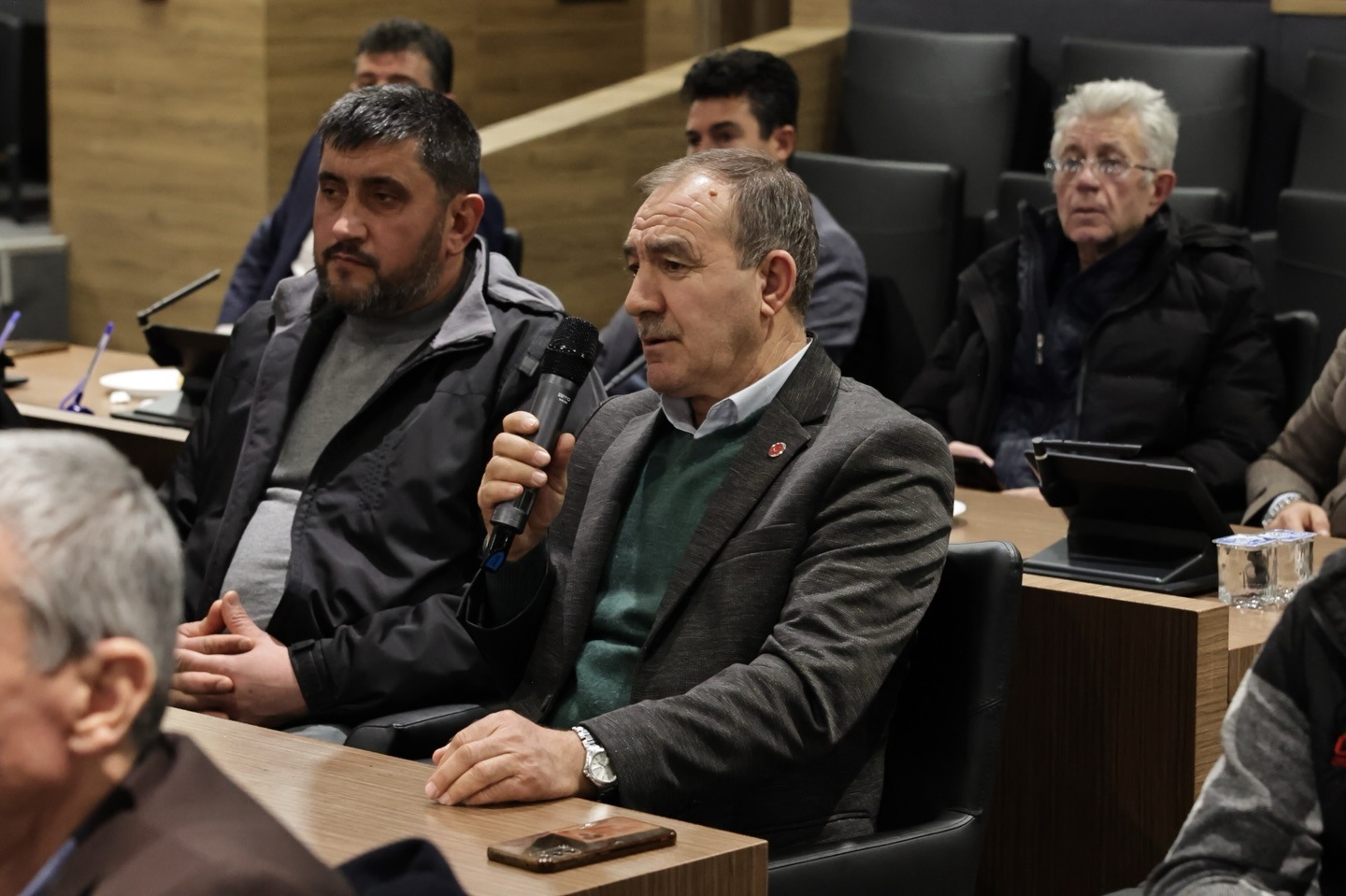 D7A07Cc3 Babb 465D 8791 Ec345E77A913