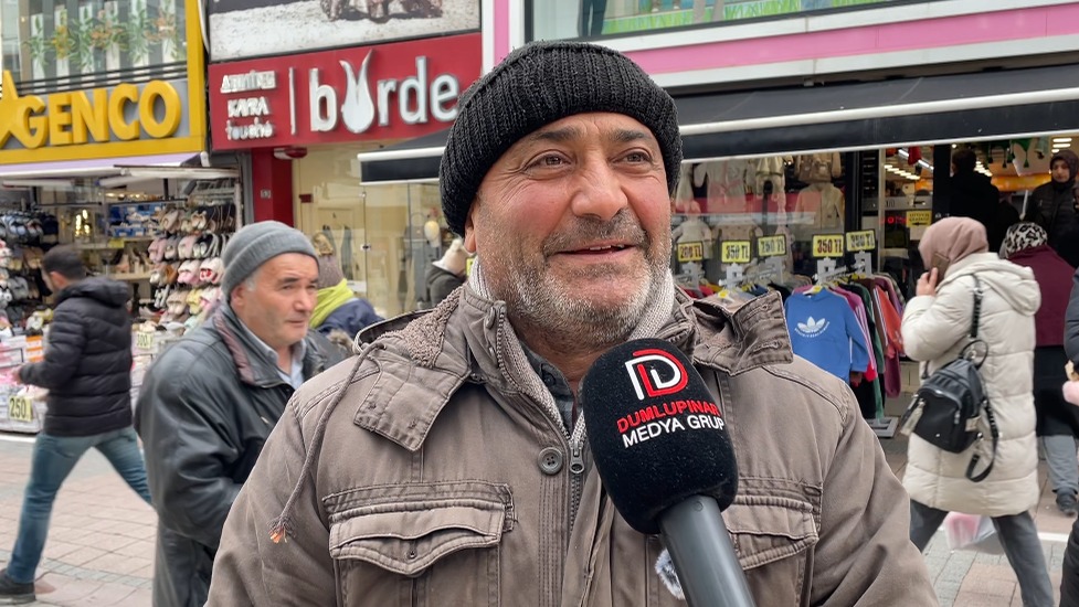 D8C4C4F7 13C3 4B69 B321 E9Aa0C8A086F