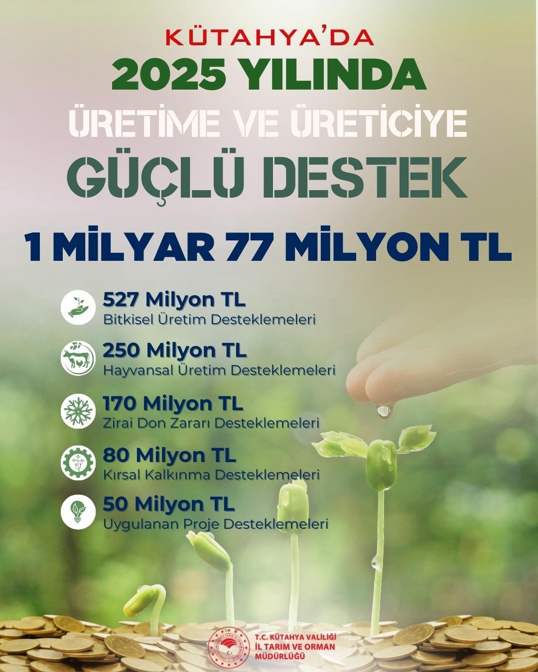 D99E653E F3C4 4C1F B70E E45Ecdecbe5F