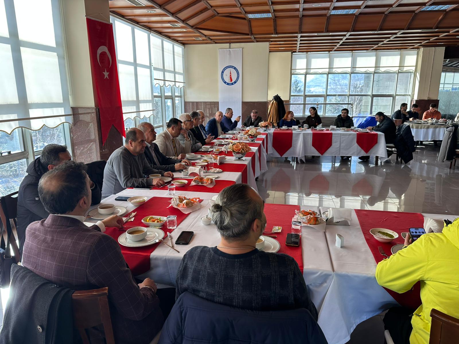 D9Ed6Fd3 F7E3 43B6 A799 8C071F95519E