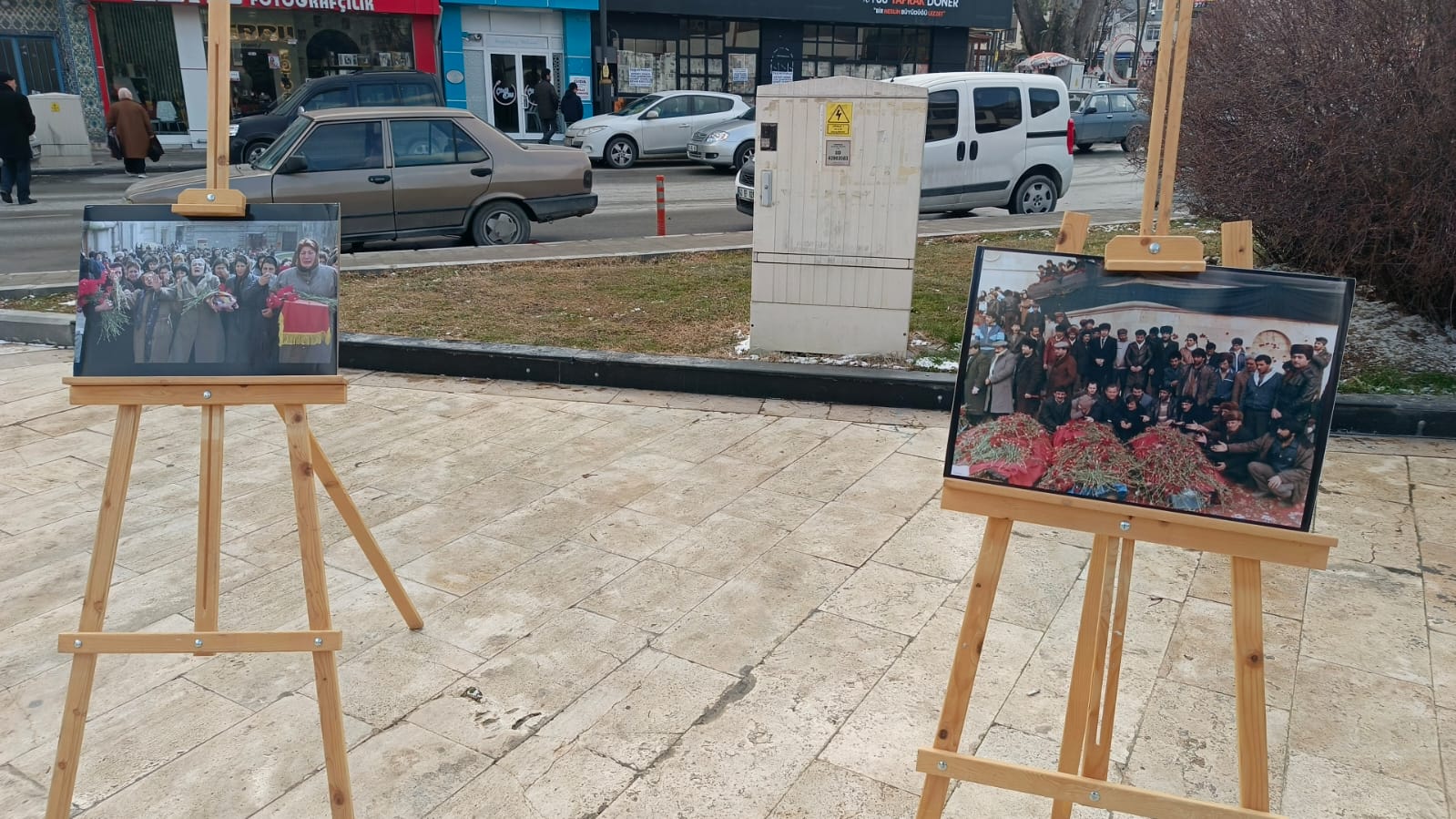 Daf728Fe 384D 47F5 B0D8 Ea7B8Fbd1Ea0