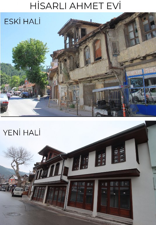 Dbb587C3 A422 4873 9530 B3Ee0C6Ee70C