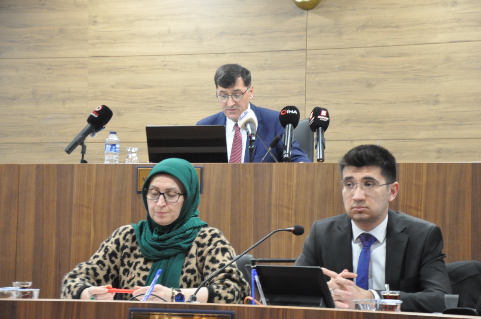 Dc1A3428 A869 45Ac Be9E 1634B391E0Cb