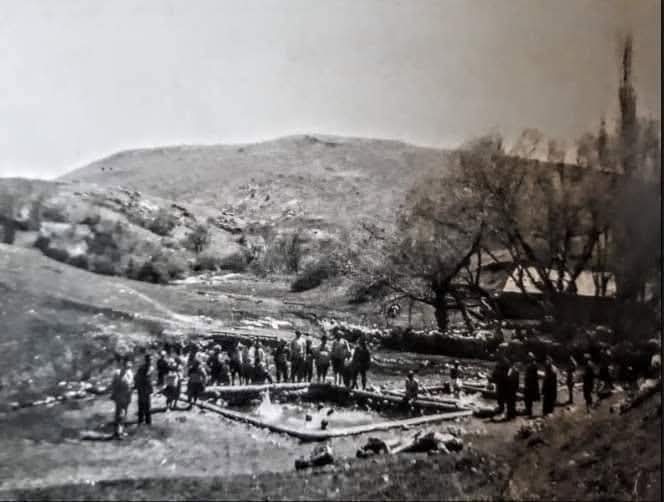 Dd4D2De9 E3Ec 4B81 A63D F9A1A43Ea594