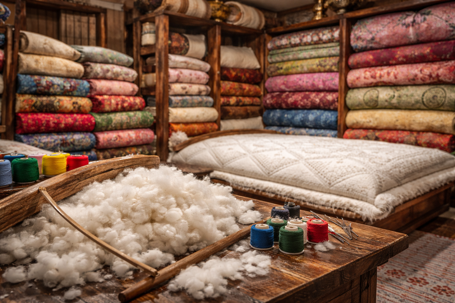 Dda49Ec8 31B7 4185 80Ab 7Dc31868De6B