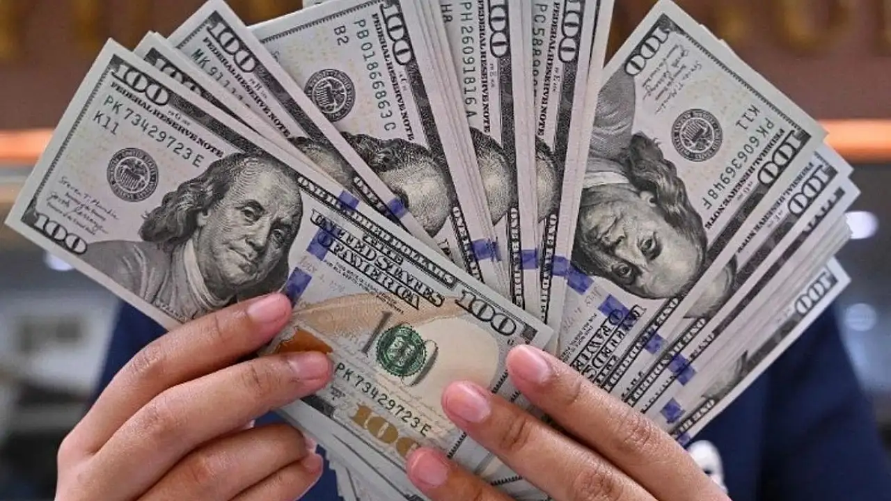 Dolar Yeniden Rekor Kirdi 1 Do 1758886452 B Z3 O4M