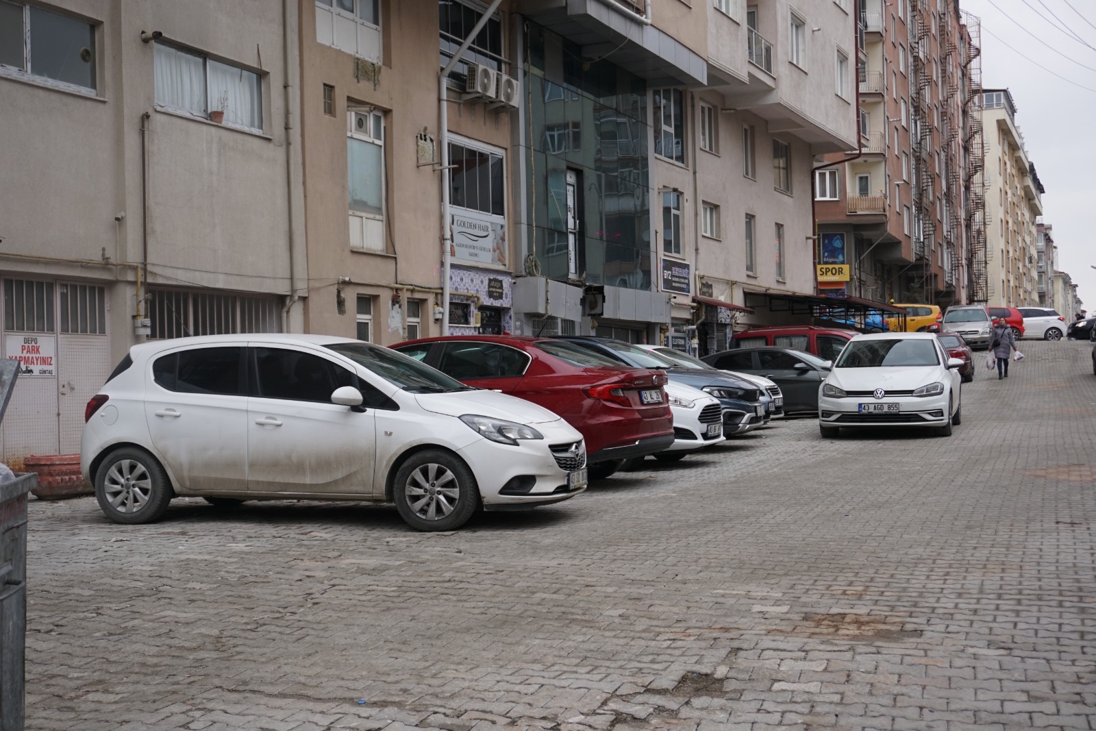 E39F32B8 Cf67 4313 8019 D0E1982Ba989