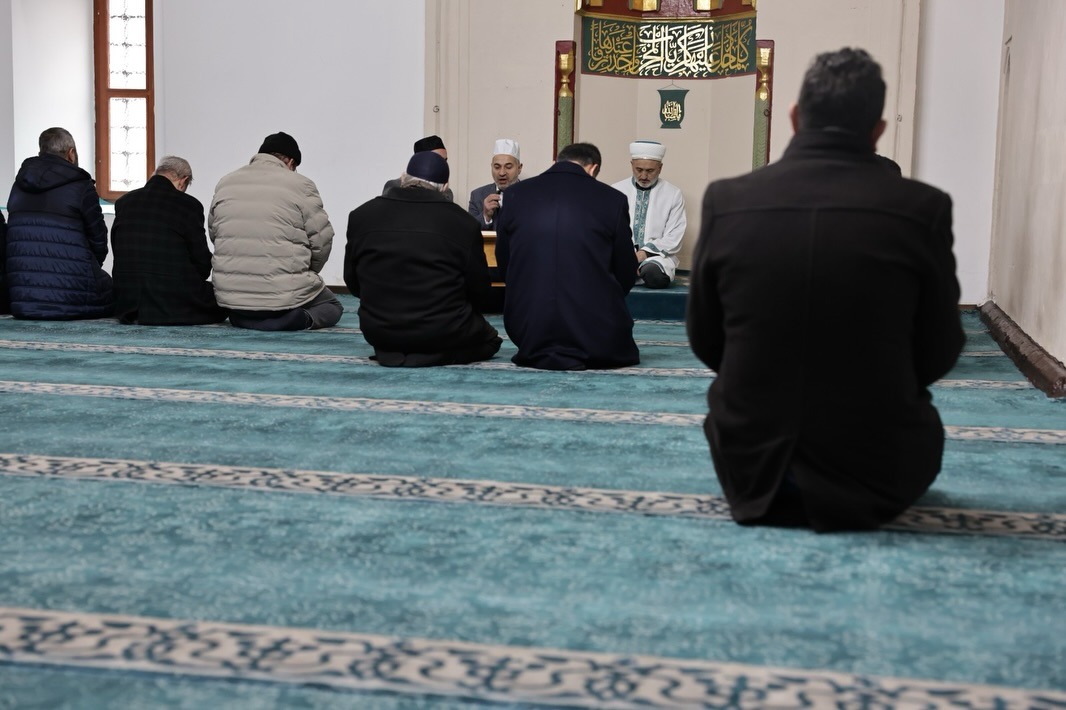 E3Dd6038 A25D 4F7A B6B3 F7E3E0Afd741