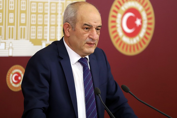 E3Fd1155 18A3 449A Ae99 Be67F139A498