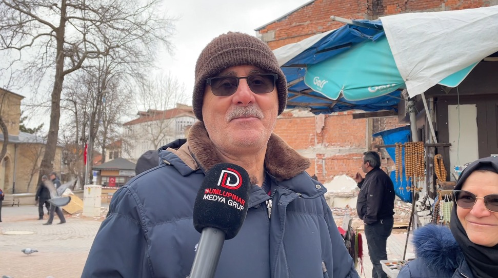 E6F2B929 D2Bb 4924 8A8A 72Bd45069C47