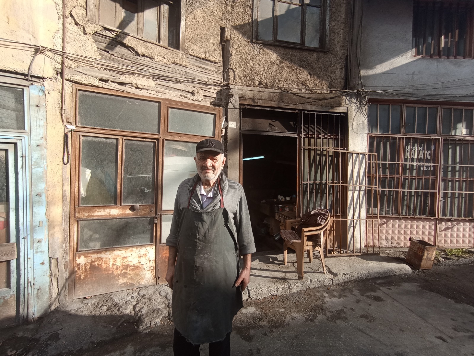 E7B906C8 2D90 4B11 A9A1 Bedcb2Ec193E