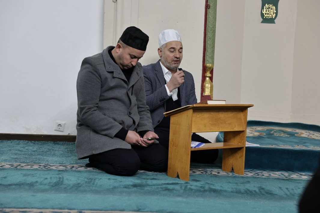 E87De6A3 Bfad 4D04 Aad2 9A314Ba4C602